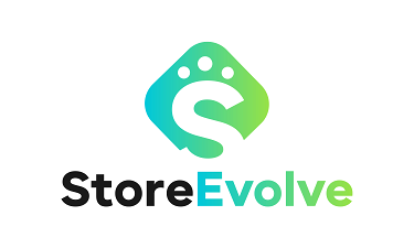 StoreEvolve.com